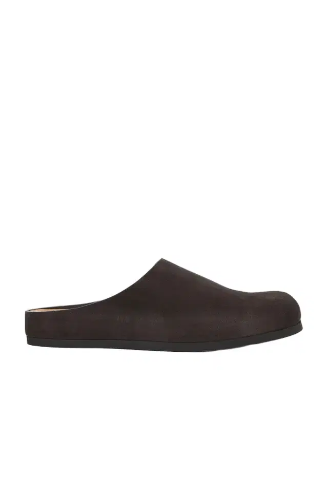 Common Projects Clog