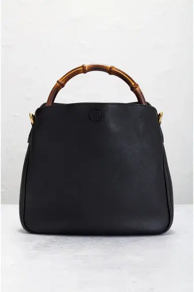 Gucci Gucci Diana Handbag | Thumbnail 3 Gucci Gucci Diana Handbag | Thumbnail 3