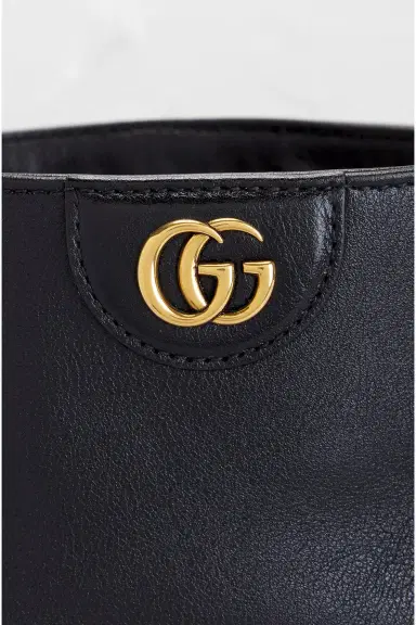 Gucci Gucci Diana Handbag | Thumbnail 6 Gucci Gucci Diana Handbag | Thumbnail 6