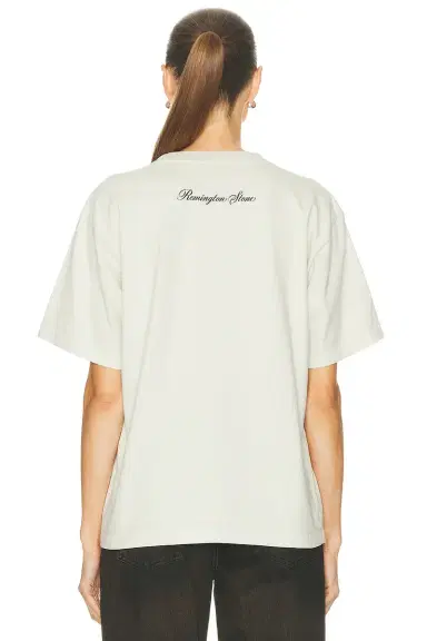Remington Stone Joker Tee | Thumbnail 3