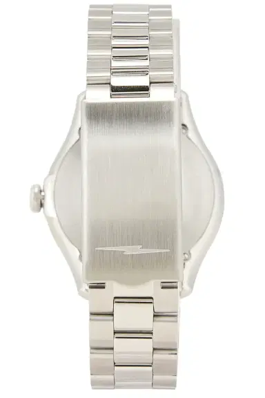 Shinola Vinton 38mm Watch | Thumbnail 2 Shinola Vinton 38mm Watch | Thumbnail 2