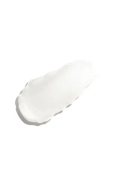 RéVive Lissant Line Smoothing Neck Serum | Thumbnail 2 RéVive Lissant Line Smoothing Neck Serum | Thumbnail 2