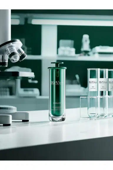 RéVive Lissant Line Smoothing Neck Serum | Thumbnail 7 RéVive Lissant Line Smoothing Neck Serum | Thumbnail 7