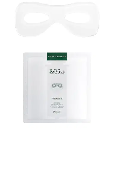 RéVive Fermitif Lifting Eye All-Around Patch 6 Pack | Thumbnail 2 RéVive Fermitif Lifting Eye All-Around Patch 6 Pack | Thumbnail 2