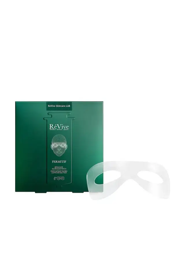 RéVive Fermitif Lifting Eye All-Around Patch 6 Pack