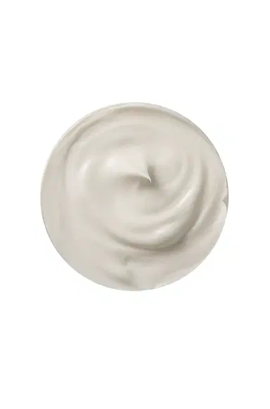 RéVive Moisturizing Renewal Day Cream PA SPF30 | Thumbnail 2 RéVive Moisturizing Renewal Day Cream PA SPF30 | Thumbnail 2