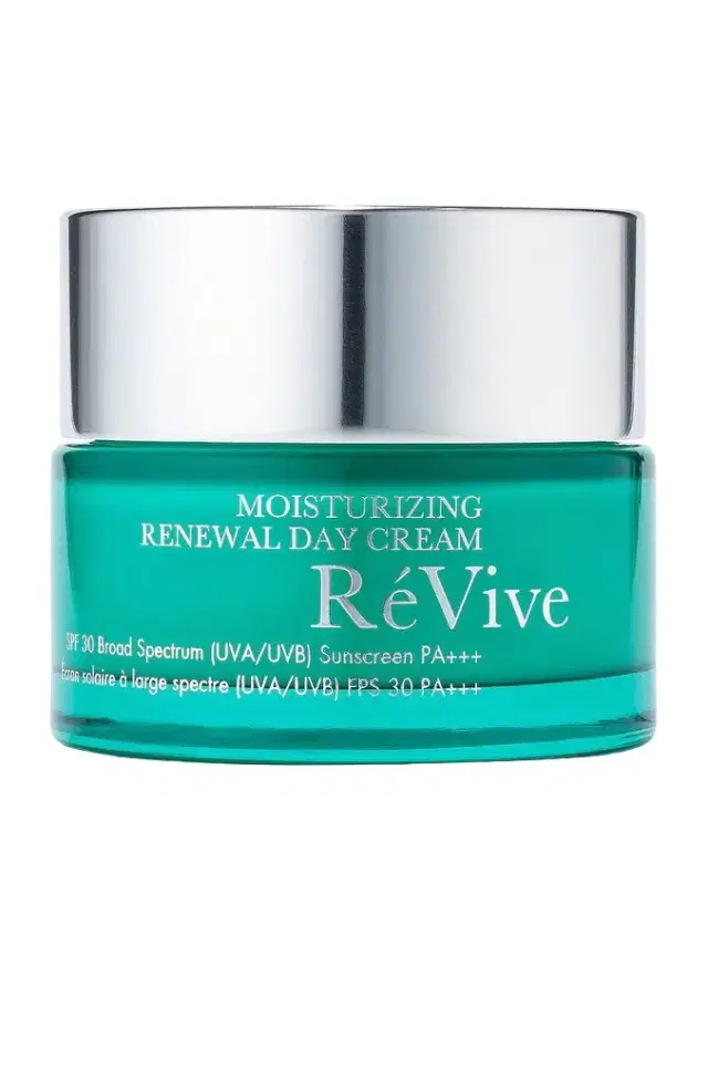 RéVive Moisturizing Renewal Day Cream PA SPF30
