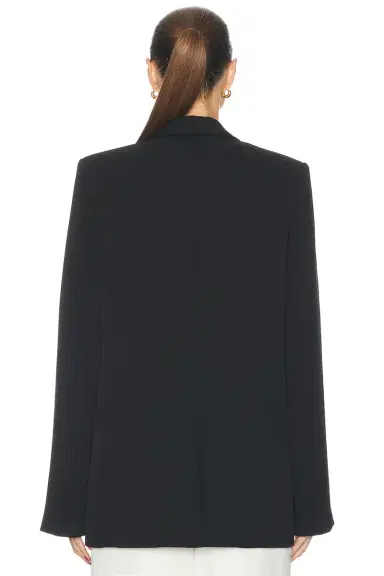 EAVES Alia Blazer | Thumbnail 4