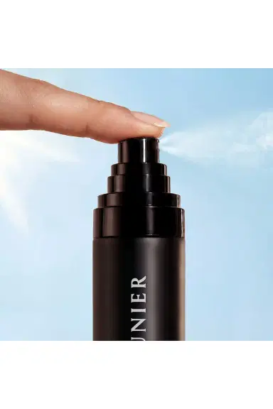 Le Prunier Plum Spritz Face Mist | Thumbnail 4