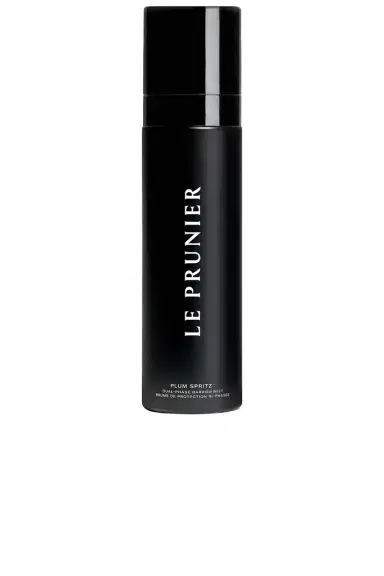 Le Prunier Plum Spritz Face Mist | Thumbnail 1
