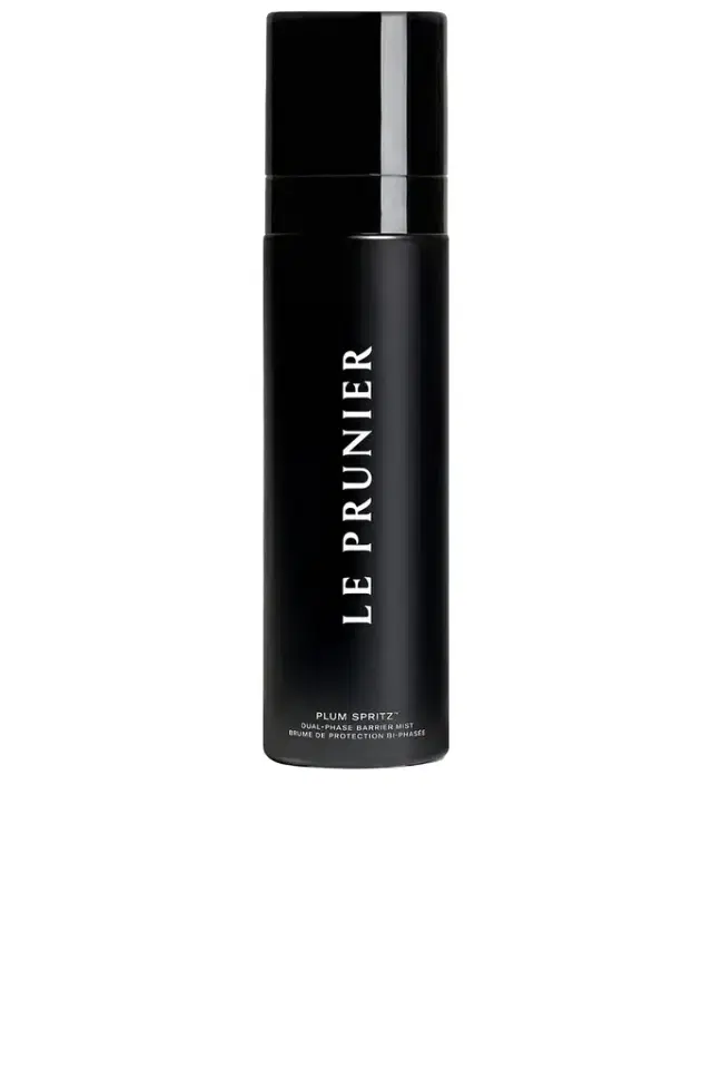Le Prunier Plum Spritz Face Mist