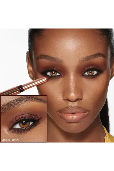 Charlotte Tilbury Exagger-Eyes Easy Eyeshadow Stick | Thumbnail 9