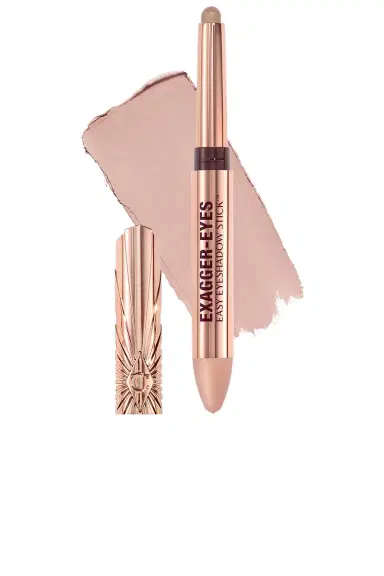 Charlotte Tilbury Exagger-Eyes Easy Eyeshadow Stick | Thumbnail 1