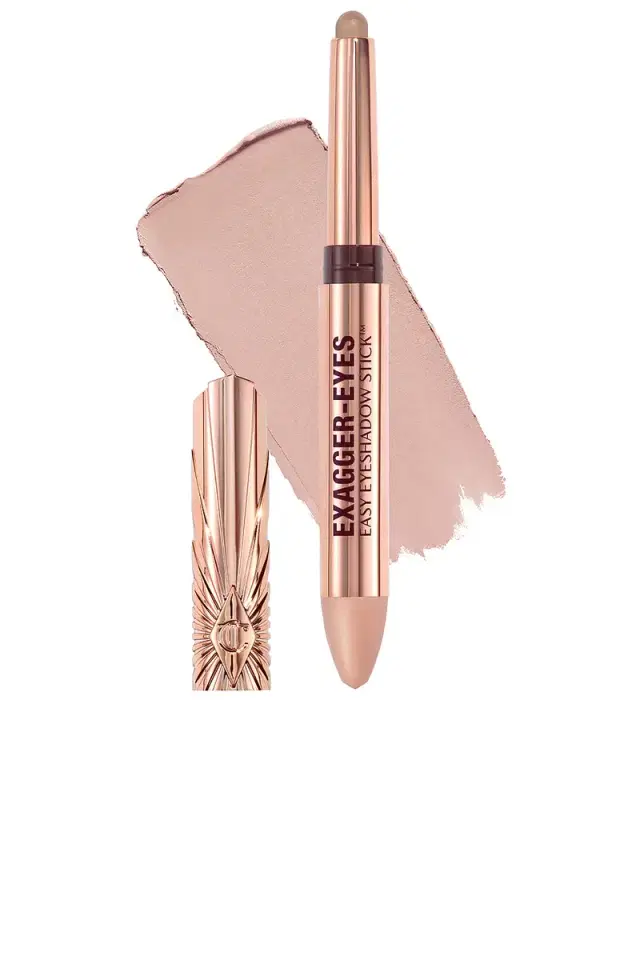 Charlotte Tilbury Exagger-Eyes Easy Eyeshadow Stick