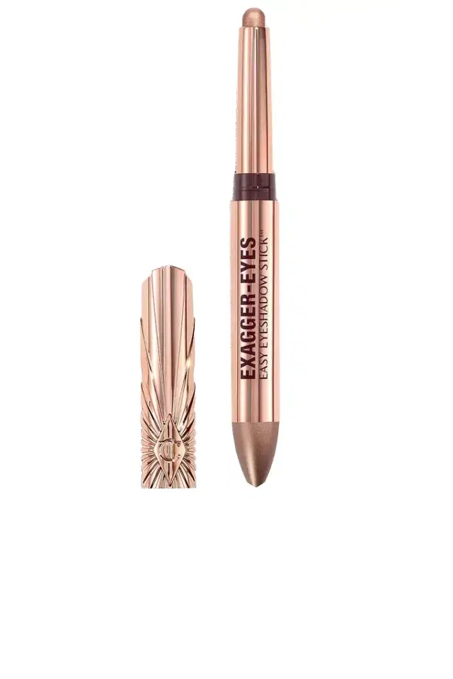 Charlotte Tilbury Exagger-Eyes Easy Eyeshadow Stick