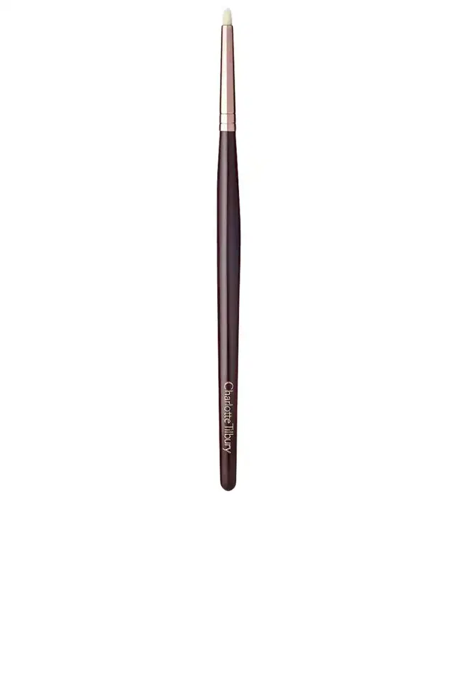 Charlotte Tilbury Eyeliner Brush