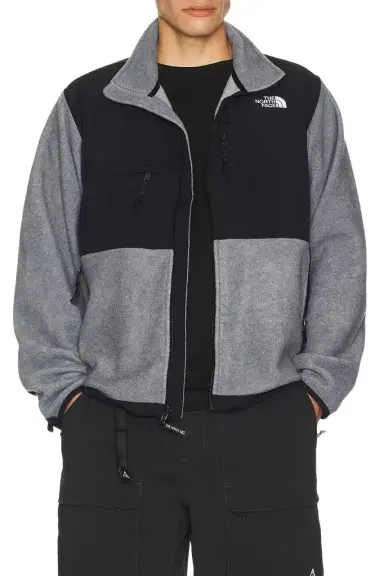 The North Face Retro Denali Jacket | Thumbnail 1