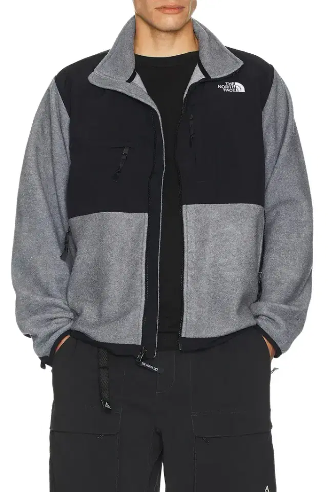 The North Face Retro Denali Jacket
