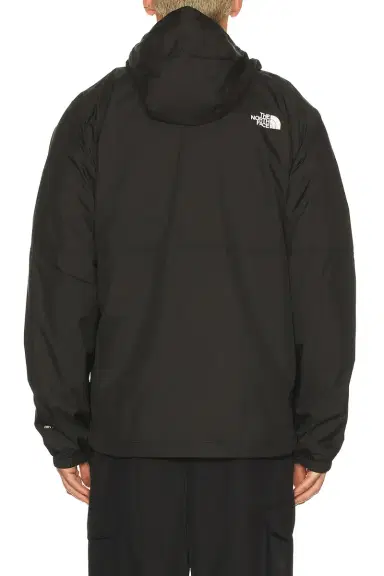 The North Face Antora Rain Hoodie Jacket | Thumbnail 2