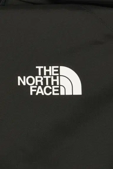 The North Face Antora Rain Hoodie Jacket | Thumbnail 5