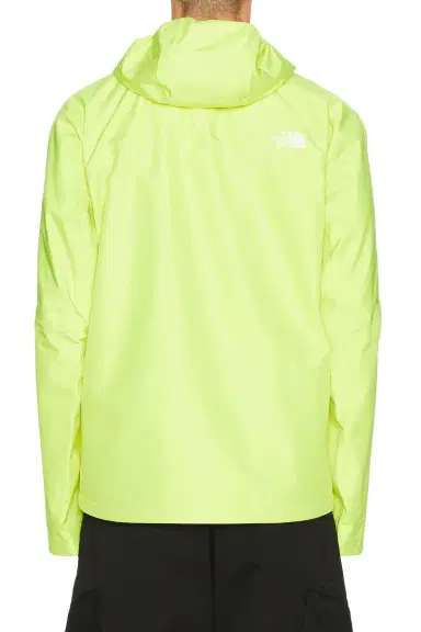 The North Face Valley View Jacket | Thumbnail 2