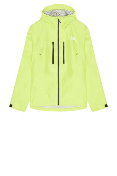 The North Face Valley View Jacket | Thumbnail 4