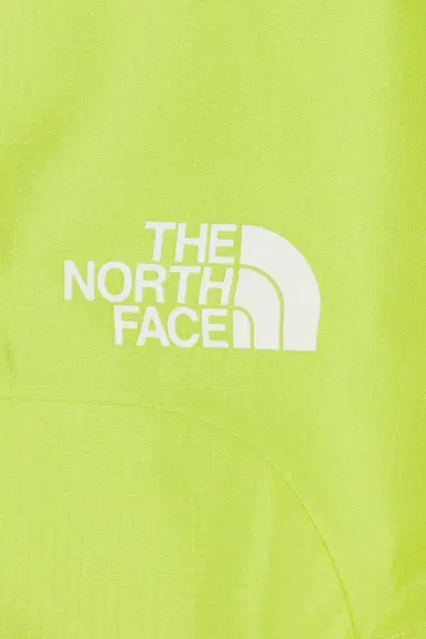 The North Face Valley View Jacket | Thumbnail 5
