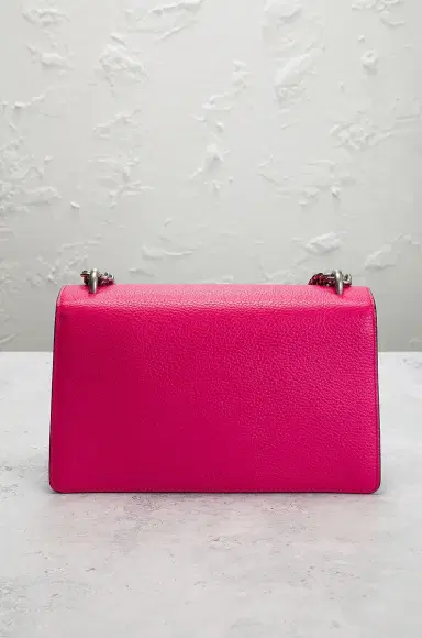 Gucci Gucci Guccify Dionysus Shoulder Bag | Thumbnail 3 Gucci Gucci Guccify Dionysus Shoulder Bag | Thumbnail 3