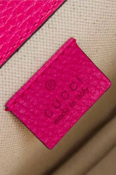 Gucci Gucci Guccify Dionysus Shoulder Bag | Thumbnail 6 Gucci Gucci Guccify Dionysus Shoulder Bag | Thumbnail 6