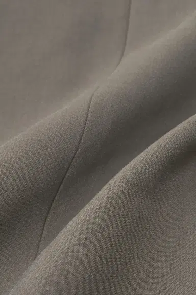 EAVES Keki Cinched Waist Blazer | Thumbnail 5