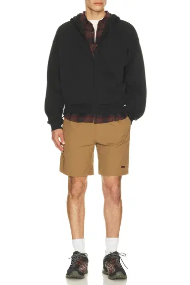 Gramicci Nylon Packable G-short | Thumbnail 3
