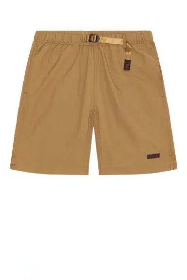 Gramicci Nylon Packable G-short | Thumbnail 4