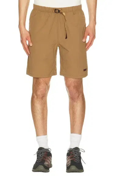 Gramicci Nylon Packable G-short | Thumbnail 1