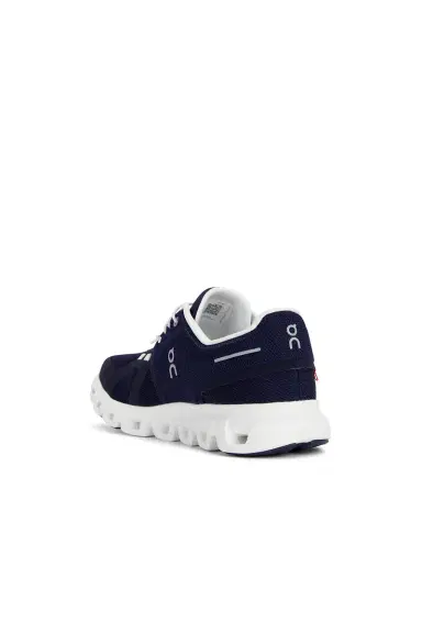 ON Cloud 6 Sneaker | Thumbnail 3