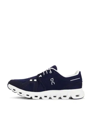 ON Cloud 6 Sneaker | Thumbnail 5