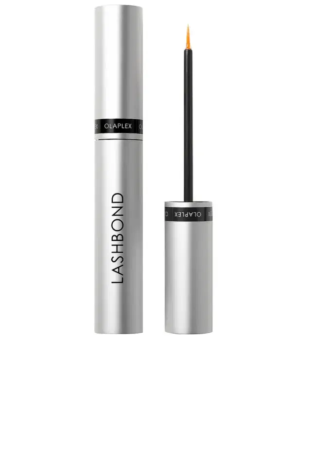 Olaplex Lashbond Building Serum