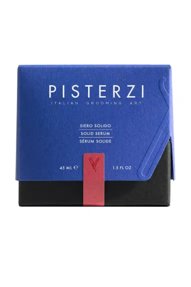 Pisterzi Solid Serum | Thumbnail 3 Pisterzi Solid Serum | Thumbnail 3