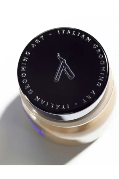Pisterzi Solid Serum | Thumbnail 4 Pisterzi Solid Serum | Thumbnail 4