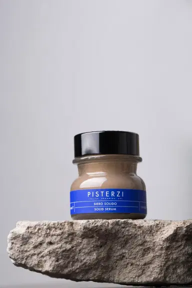 Pisterzi Solid Serum | Thumbnail 5 Pisterzi Solid Serum | Thumbnail 5