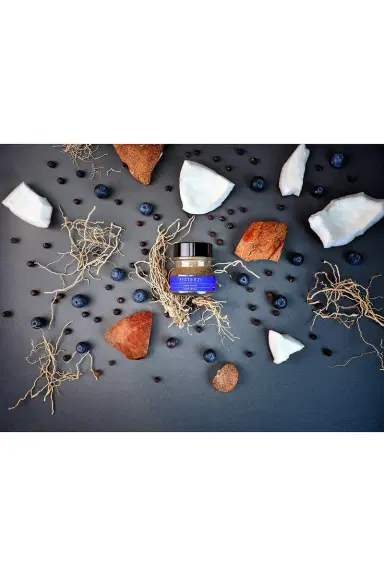 Pisterzi Solid Serum | Thumbnail 7 Pisterzi Solid Serum | Thumbnail 7
