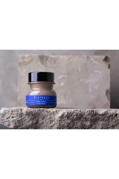 Pisterzi Solid Serum | Thumbnail 10 Pisterzi Solid Serum | Thumbnail 10