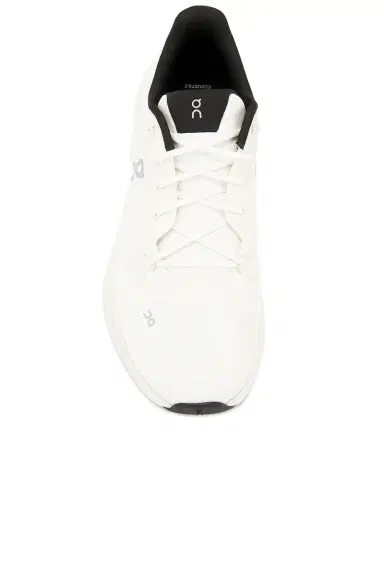 ON Cloudtilt Sneaker | Thumbnail 4