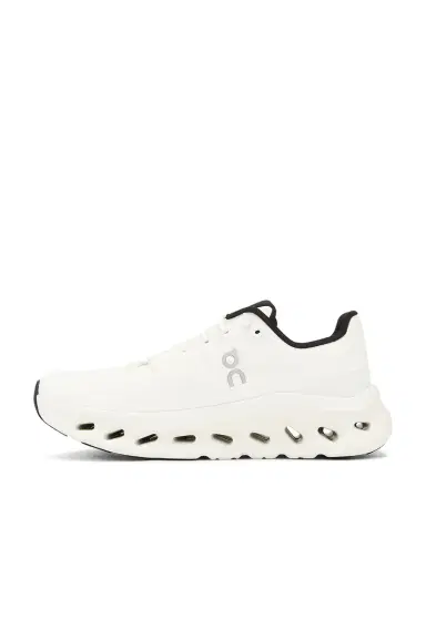 ON Cloudtilt Sneaker | Thumbnail 5