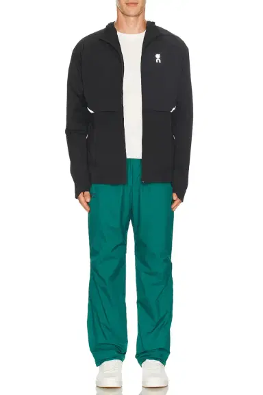 ON Core Jacket | Thumbnail 2 ON Core Jacket | Thumbnail 2
