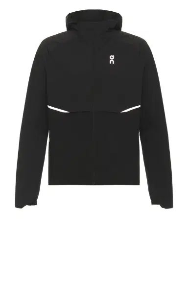 ON Core Jacket | Thumbnail 3 ON Core Jacket | Thumbnail 3