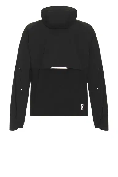 ON Core Jacket | Thumbnail 4 ON Core Jacket | Thumbnail 4