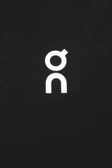 ON Core Jacket | Thumbnail 5 ON Core Jacket | Thumbnail 5