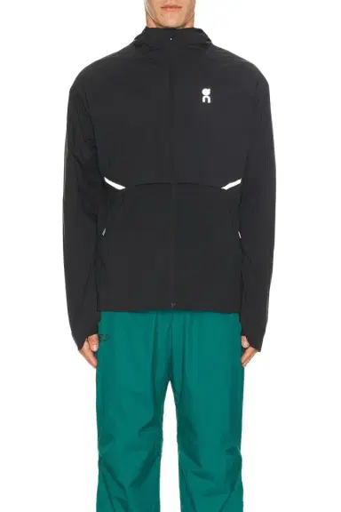 ON Core Jacket | Thumbnail 1 ON Core Jacket | Thumbnail 1