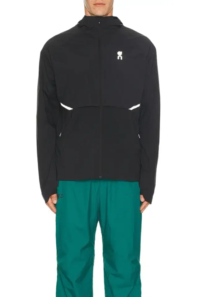 ON Core Jacket