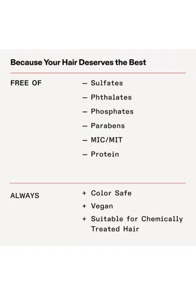 Olaplex Weightless Nourishing Mask | Thumbnail 7 Olaplex Weightless Nourishing Mask | Thumbnail 7